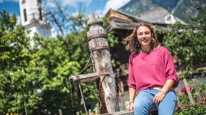 Laura Dahlmeier Hochzeit – Wahrheit hinter den Gerüchten und Einblicke in ihr Privatleben laura dahlmeier hochzeit