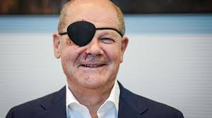 Olaf Scholz Schlaganfall – Wahrheit hinter den Gerüchten und aktuelle Gesundheitsfragen olaf scholz schlaganfall