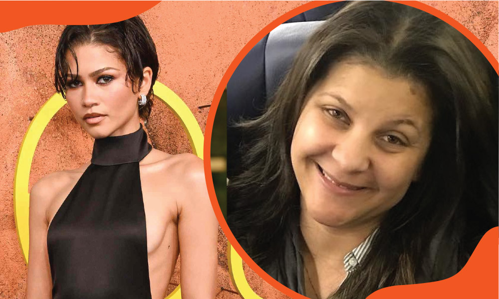 Katianna Stoermer Coleman – Biografie, Familie und ihr ruhiges Leben abseits von Hollywood katianna stoermer coleman